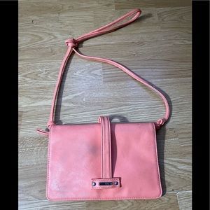 ROXY Crossbody bag
